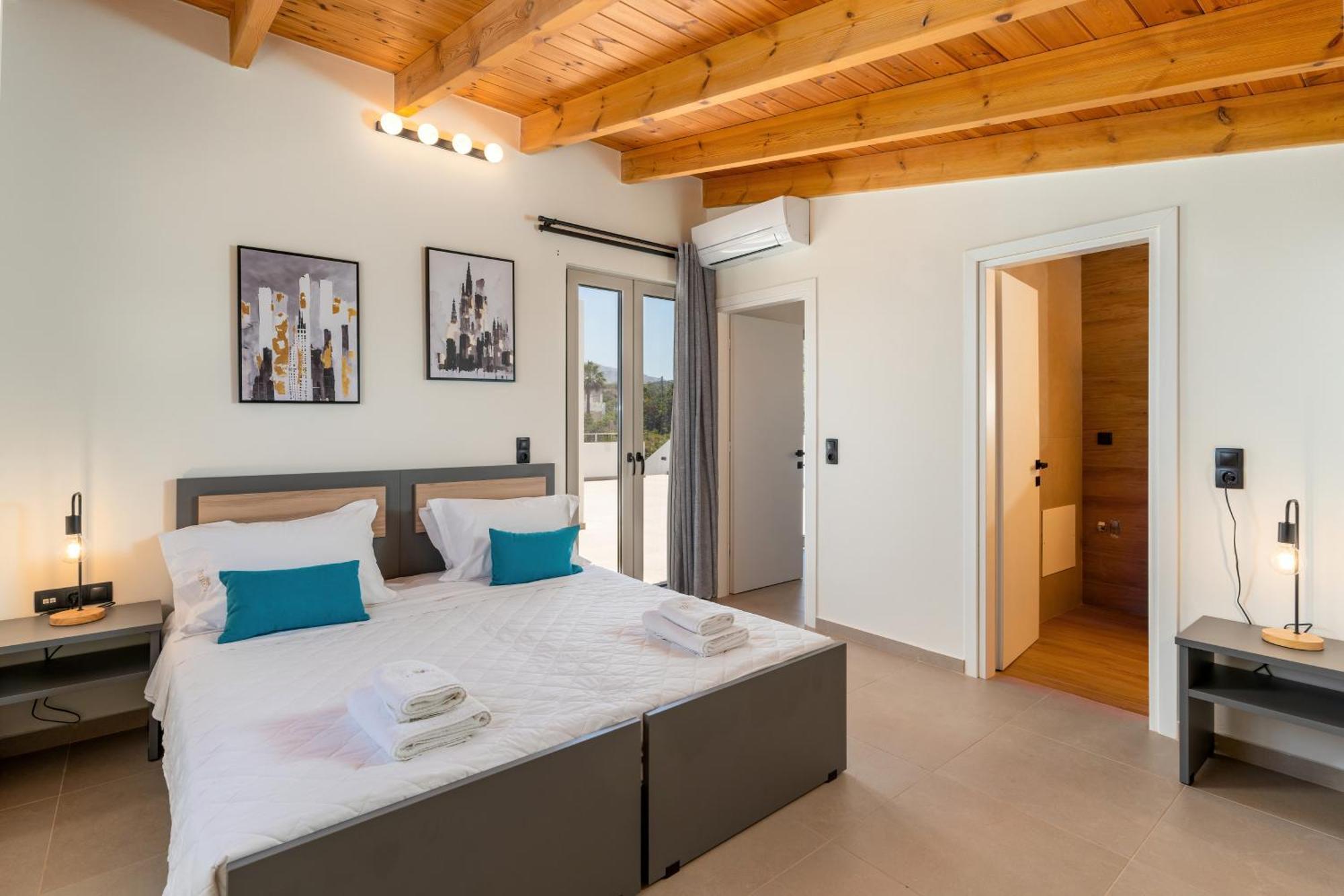 Miroy Sea View