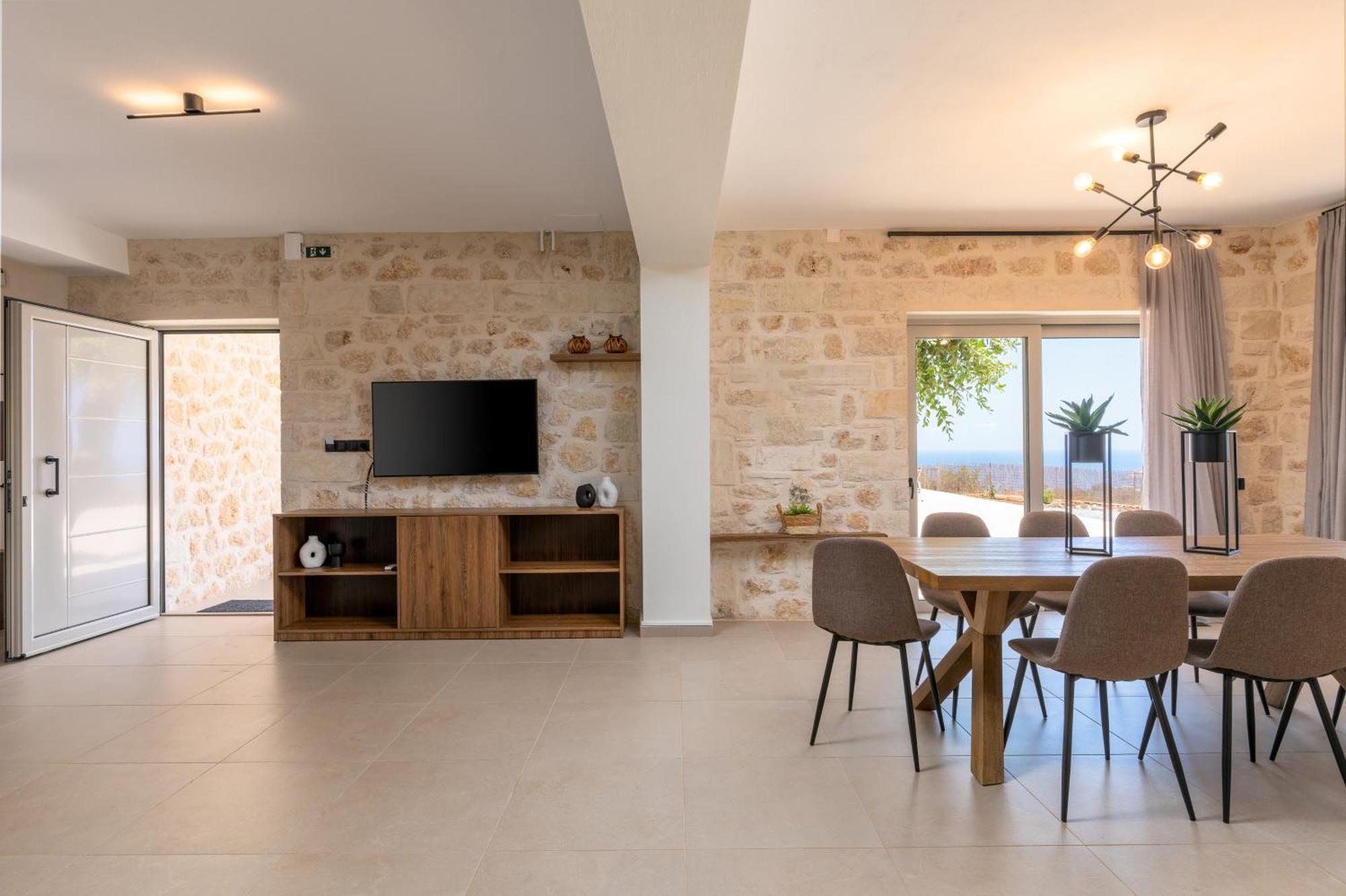 Miroy Sea View