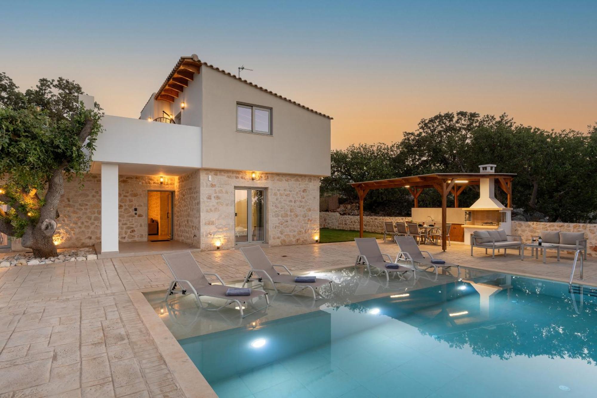 Miroy Sea View